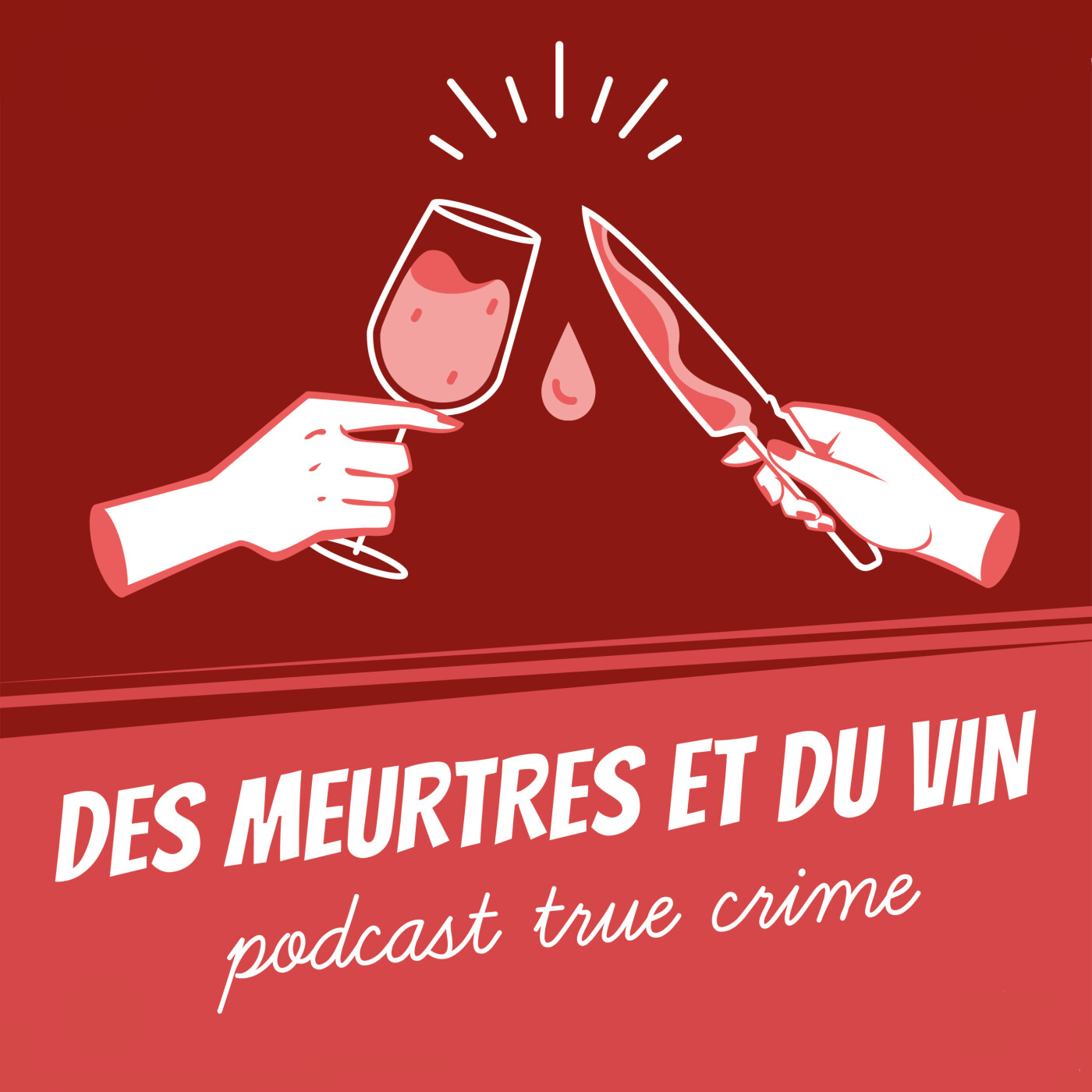 85 - It's a-liiiive ! Qui a vraiment tué Angie Dodge? [ERREUR JUSTICE CRIME COERCION]