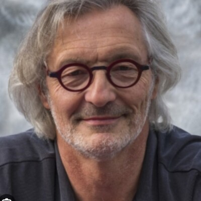 Le Brussels Padel Open Tour - Benoit Feron-Photographe du tournoi cover