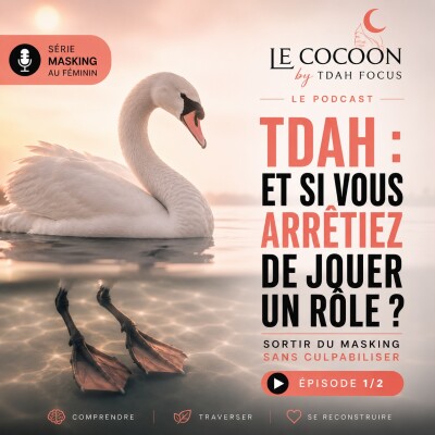 Show cover