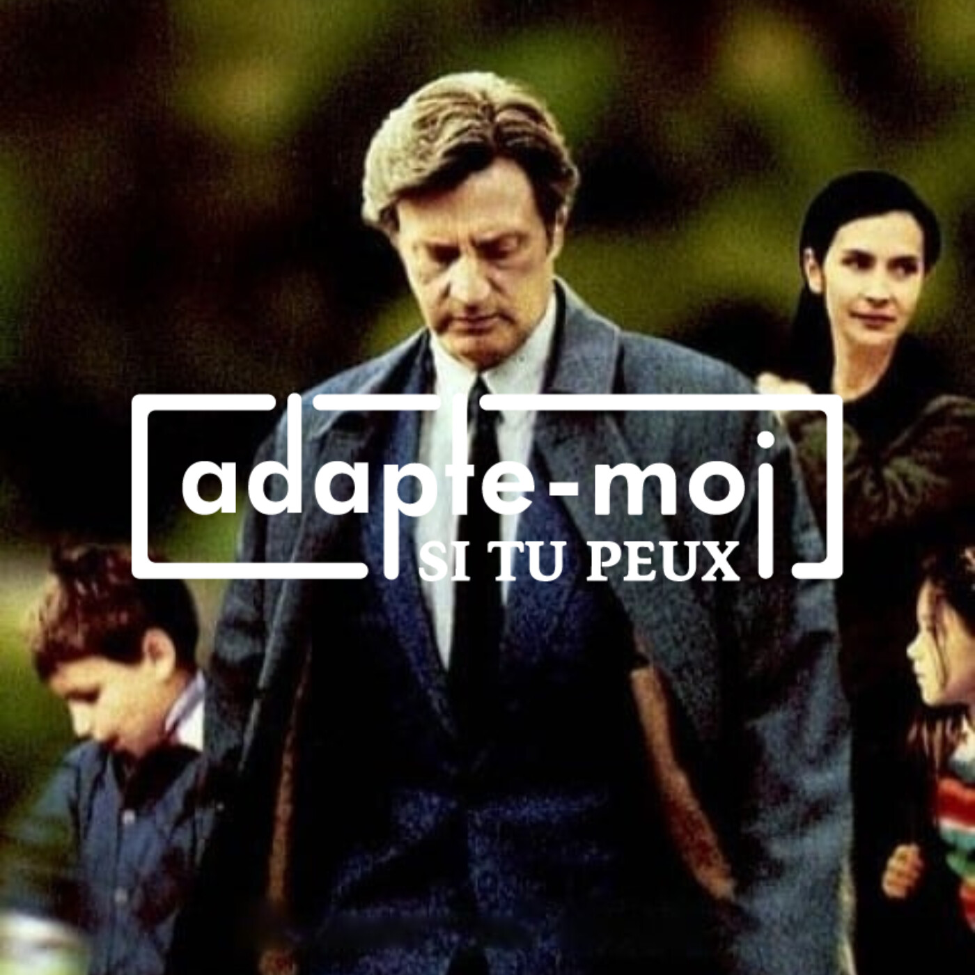 L'Adversaire