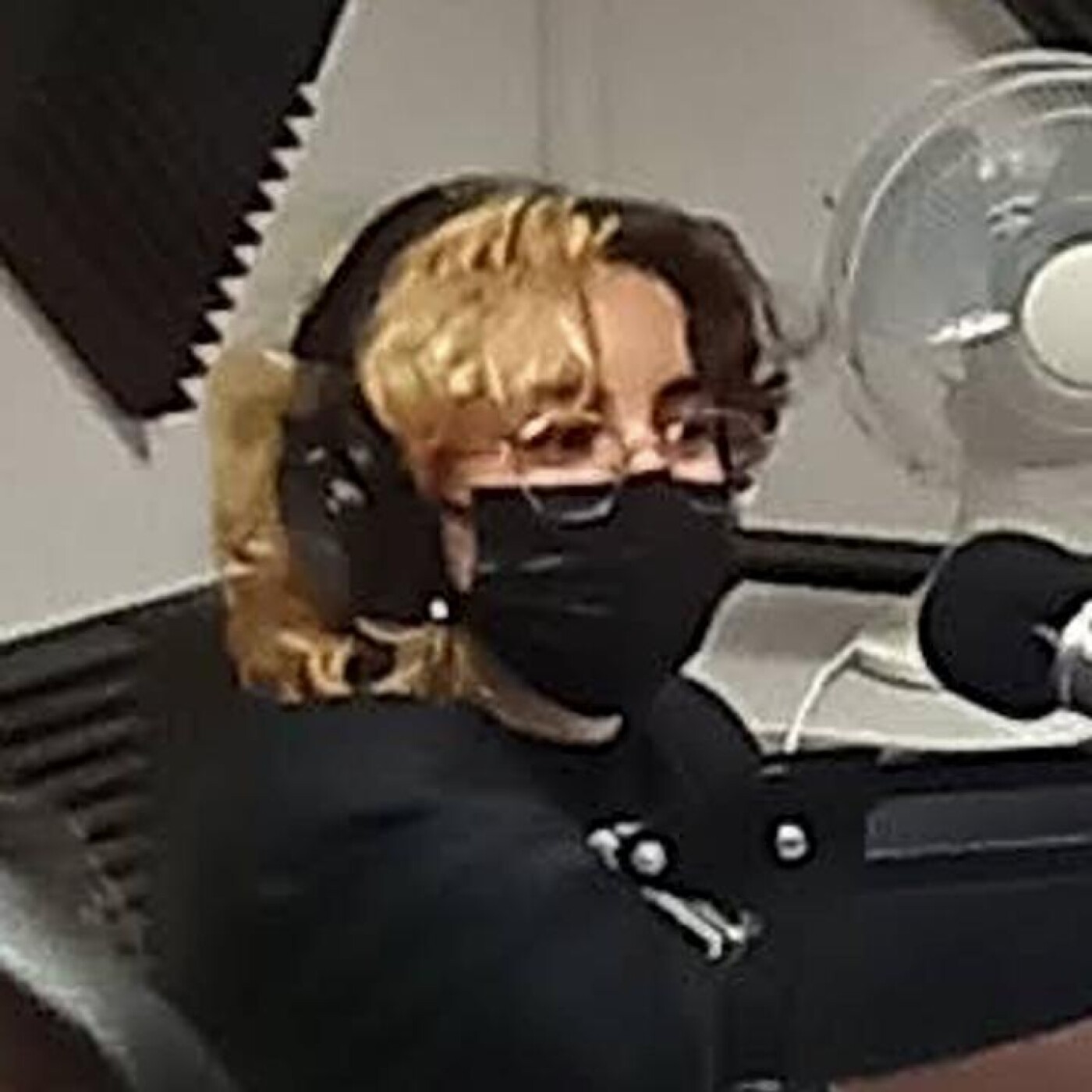 Campus Mag avec le vice-président étudiant de l'UHA, Axel Renard episode artwork