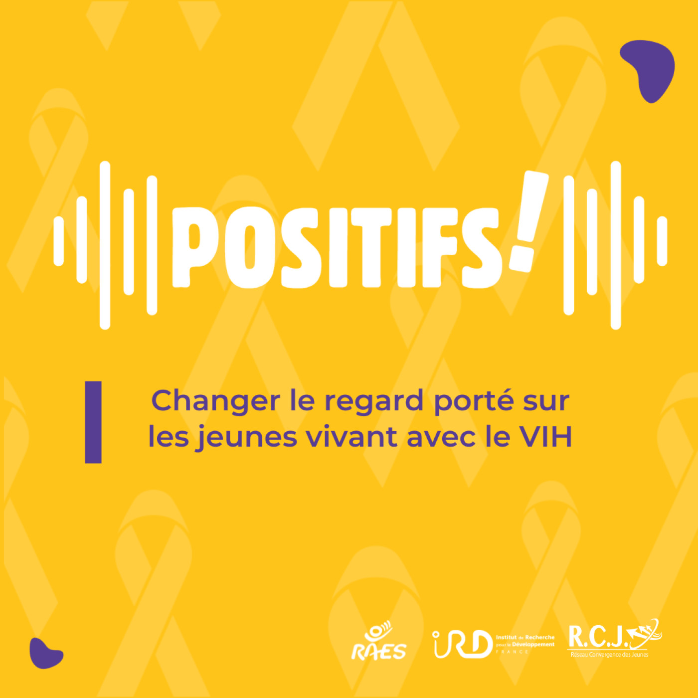 POSITIFS !