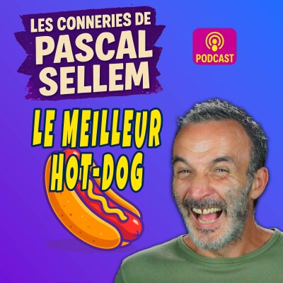 Show cover