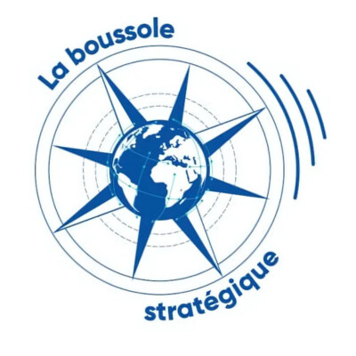 Les bouleversements géopolitiques en Moyen-Orient/Méditerranée et leurs effets en France - Kepel cover