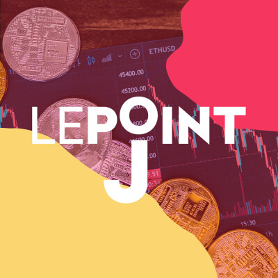 Le Point J ‐ RTS