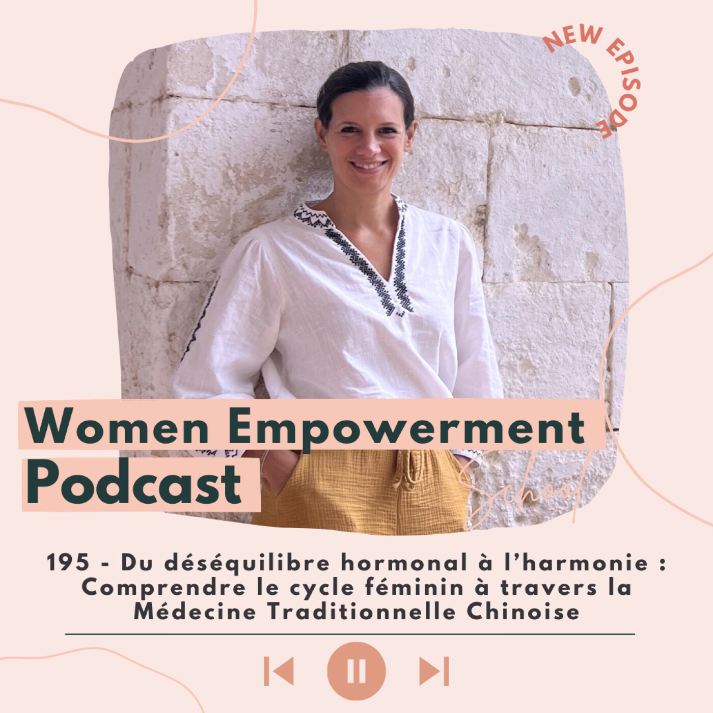 Women Empowerment School