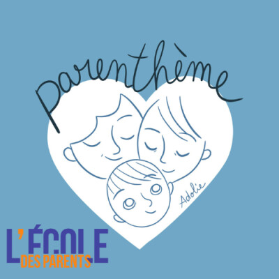 52. Peur, anxiété et troubles anxieux, de quoi parle-t-on ? cover