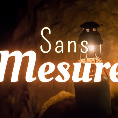 Parole et Évangile du jour | Jeudi 29 janvier •  Tout ce qui est caché sera manifesté !! cover