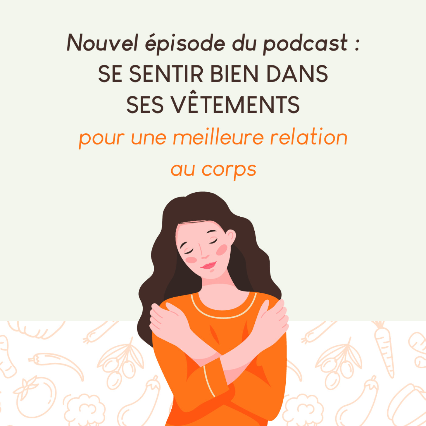 La pleine conscience du pouvoir