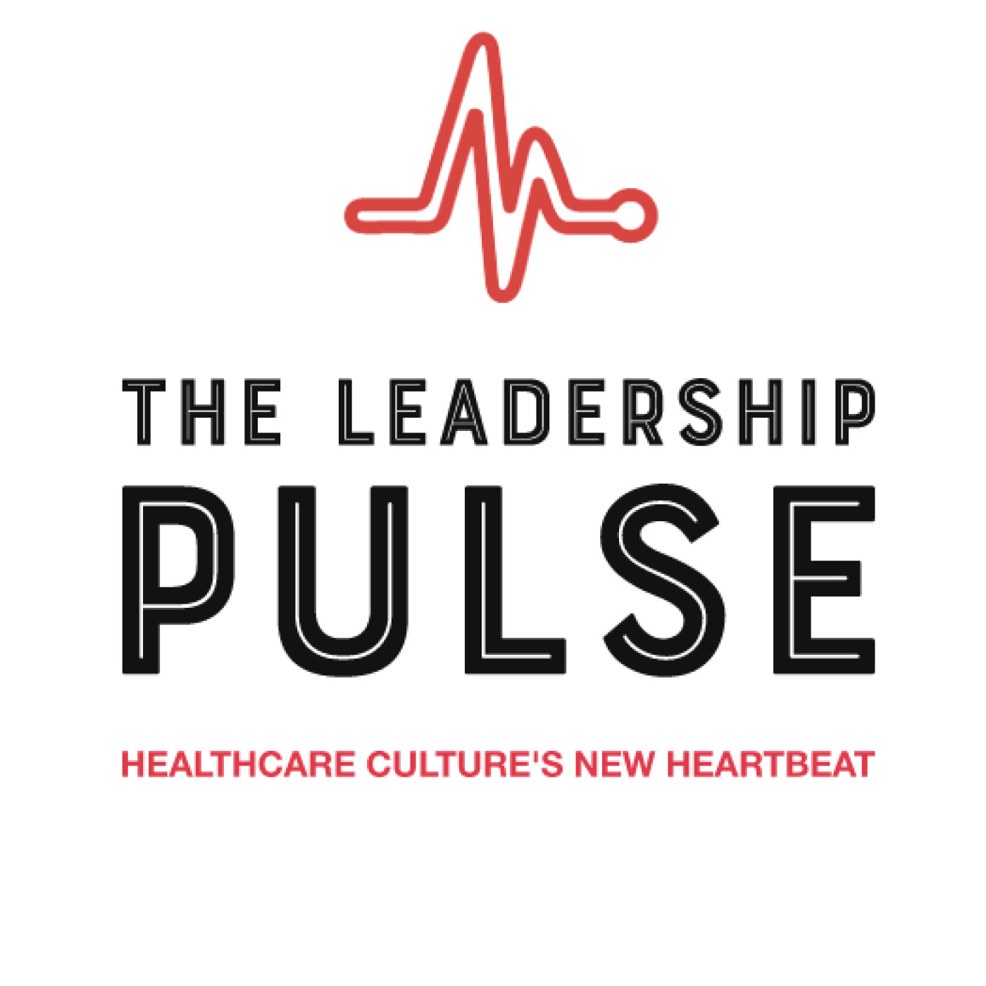 The Leadership Pulse