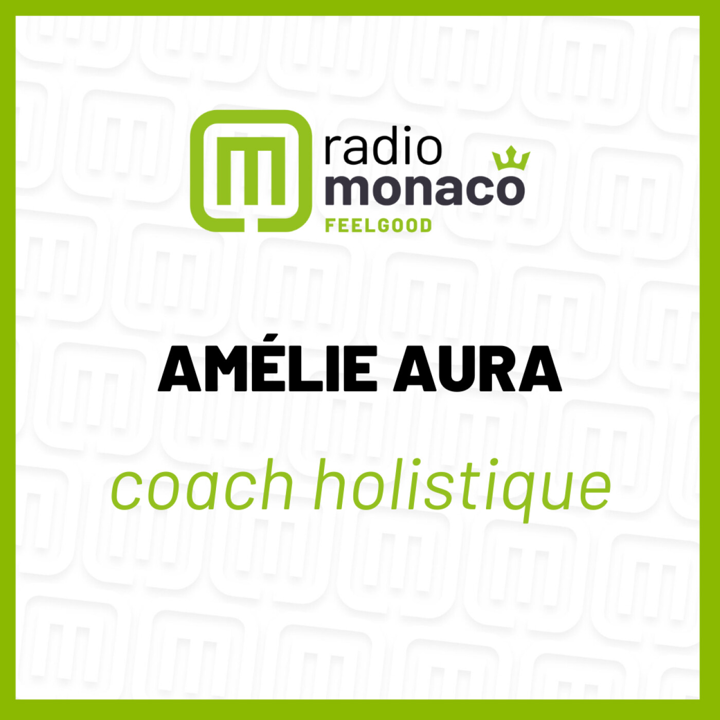 Oser déplaire : se libérer du regard des autres avec Amélie Aura, pour retrouver confiance, authenticité et paix intérieure