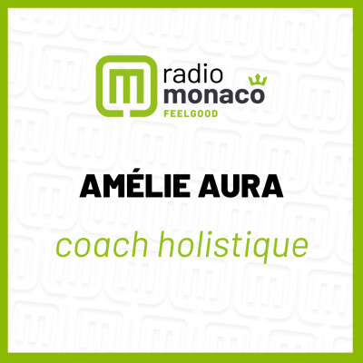 Oser déplaire : se libérer du regard des autres avec Amélie Aura, pour retrouver confiance, authenticité et paix intérieure cover