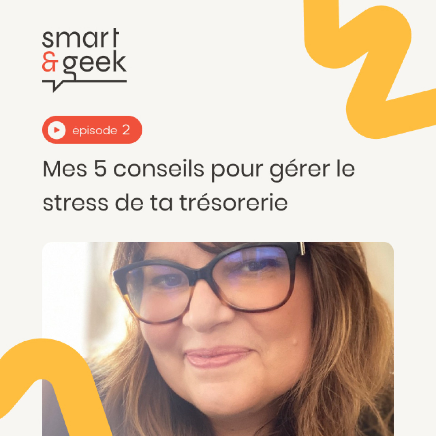 Libère ta boite