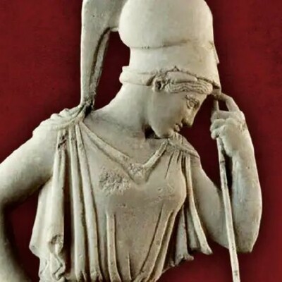 Le monde de la philosophie du 1er juillet 2019 : “Discriminer ou disparaître ?” cover