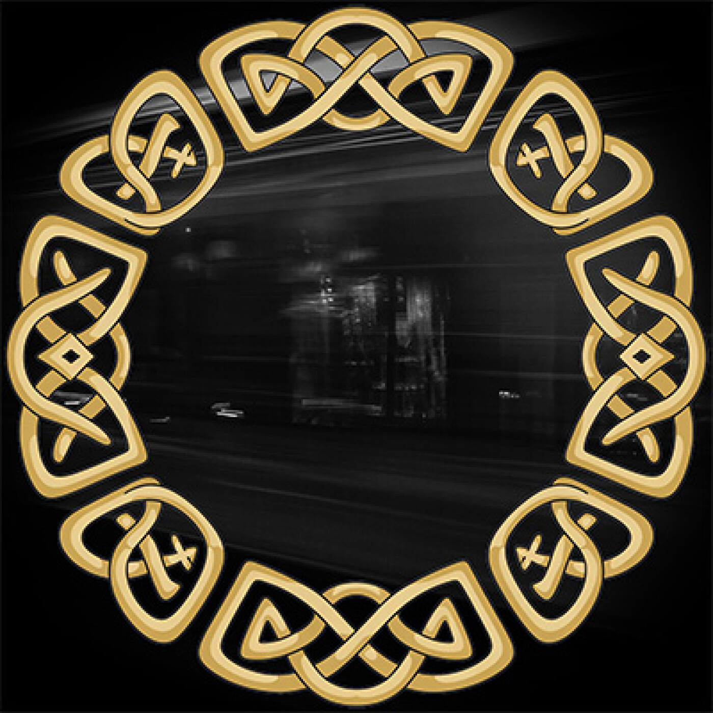 Guernegor: Le Cercle des Murmures · Public