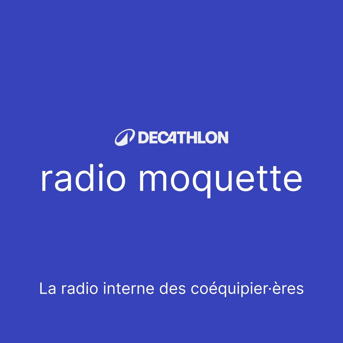 Track n°2053 - Emission diffusée le 8 Octobre 2024