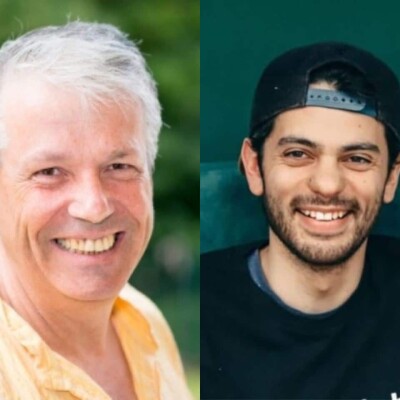 Les jeudis de la décroissance, Épisode #10 :  Le consumérisme et le conditionnement des imaginaires par la société de consommation cover