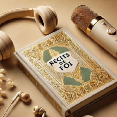 #01 - Récit de Joulaybib: " Celui qui était rejeté par la société mais aimé du Messager ﷺ" cover