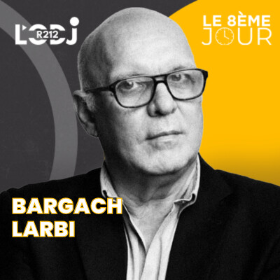 Dans la rivalité Maroc Algérie : Quand il y en a plus, il y en a toujours encore cover