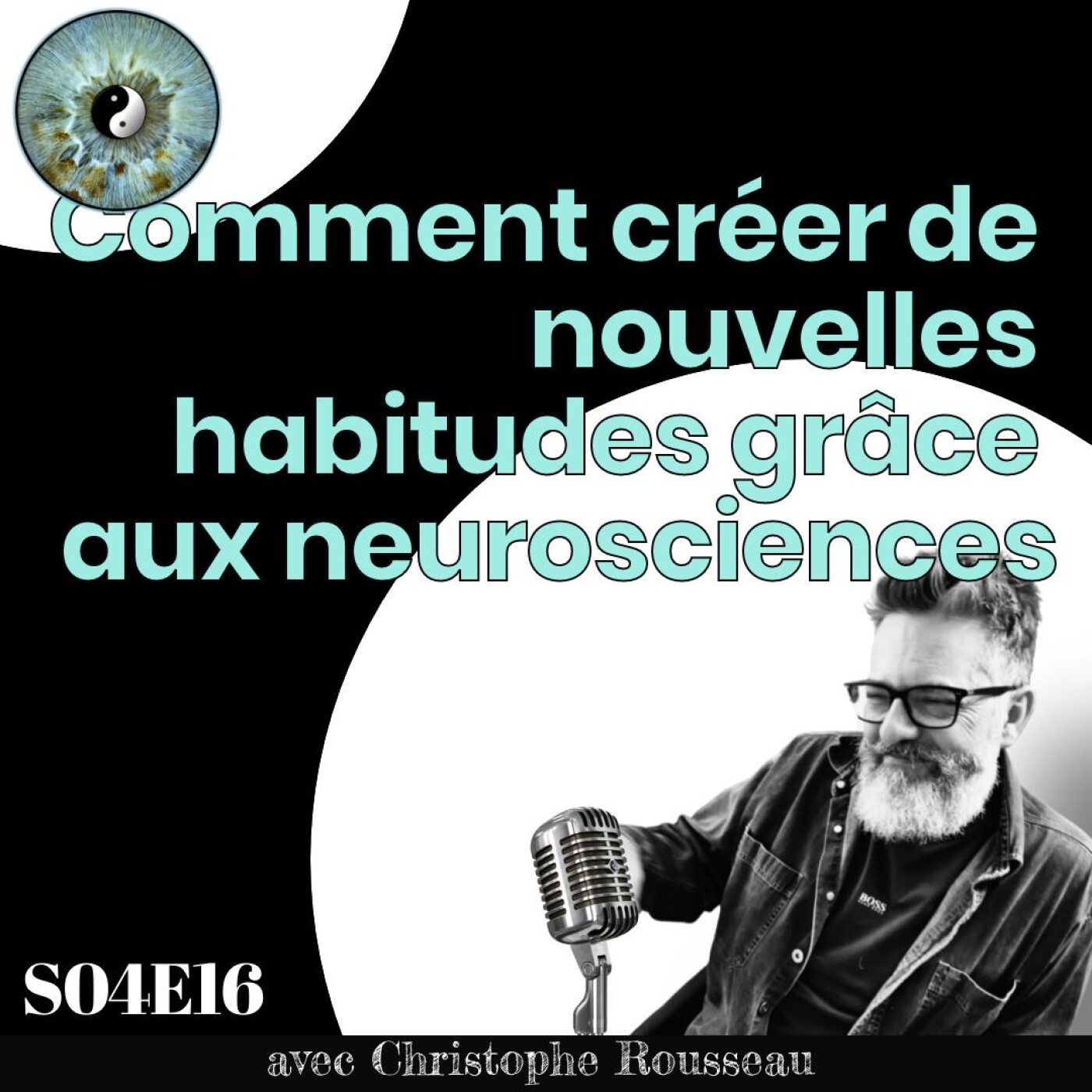 Comment créer de nouvelles habitudes grâce aux neurosciences