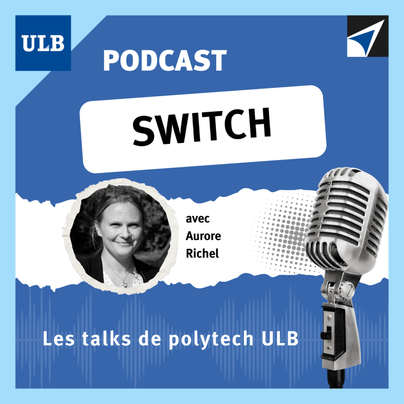 Switch #30 - Chimie verte : valorisation des ressources renouvelables
