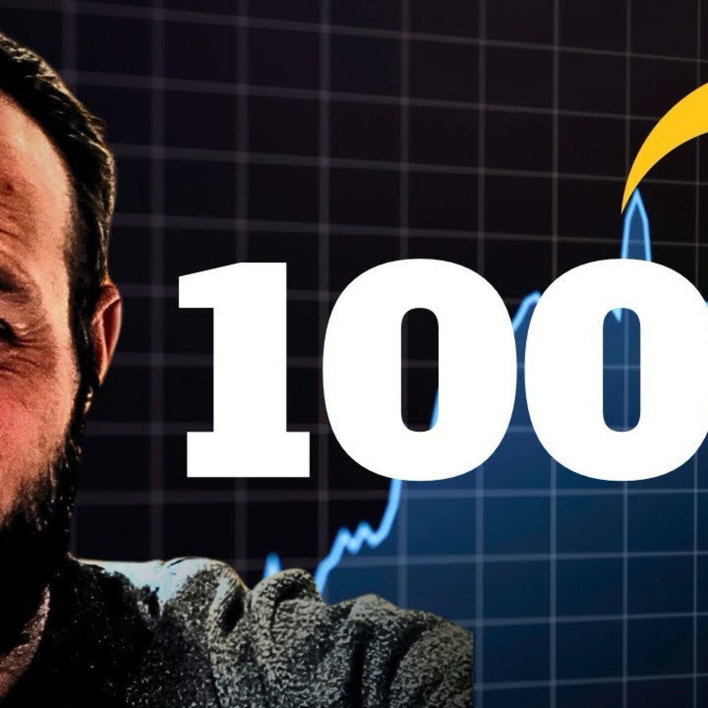 Comment atteindre les 100 000 euros ? episode artwork