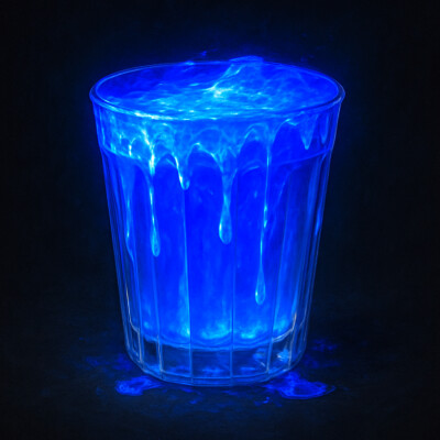 Episode #138: Plus, Plenty, Plural and More cover