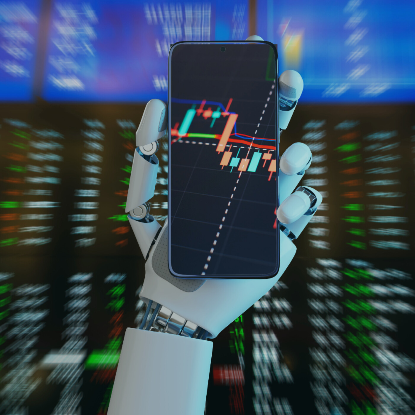 # 226 - L'investissement a changé : Ce qui va marcher en 2026