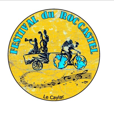 Sofiane Boubhalouli – Un pas vers nos origines cover