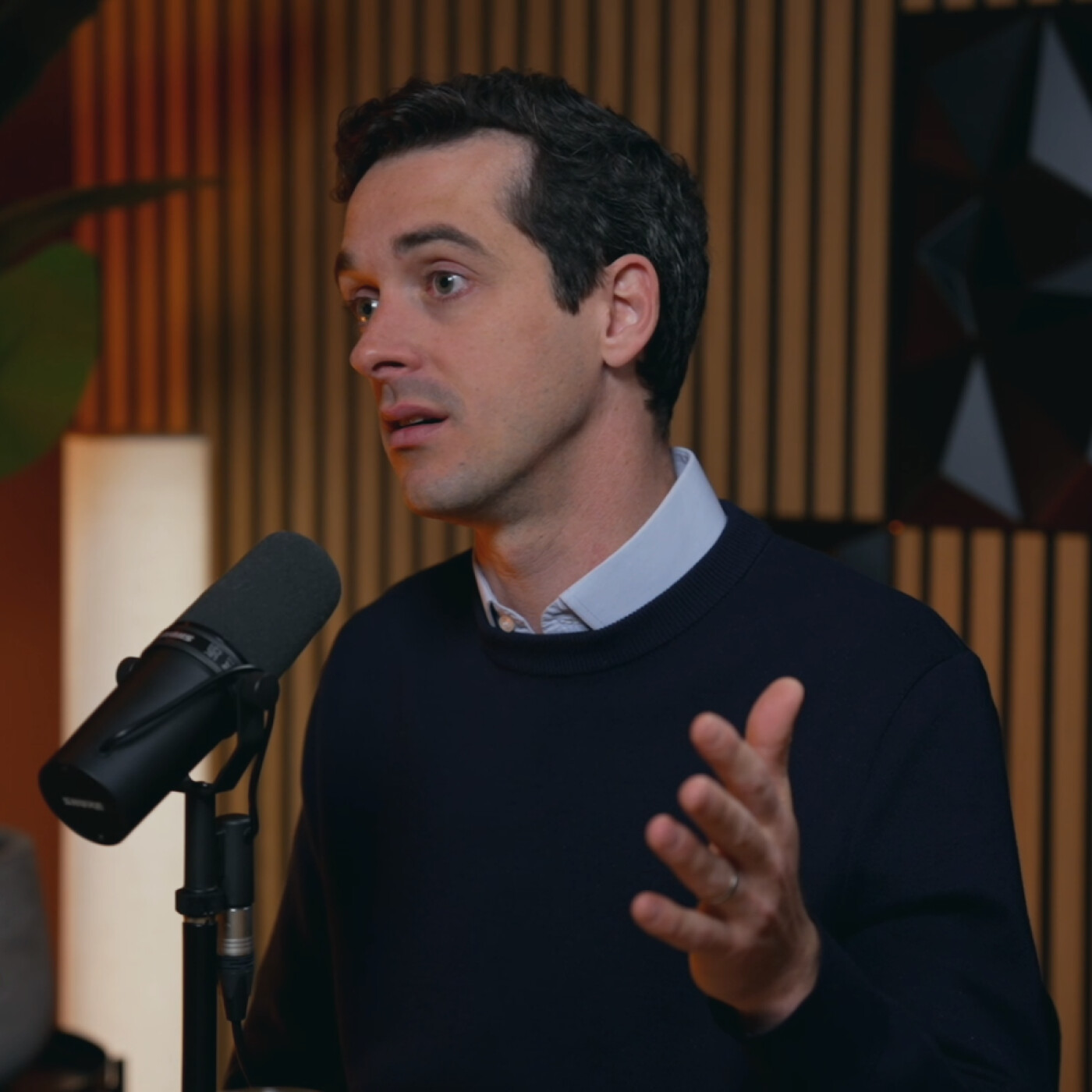 #229 - Le gouvernement est-il en train de tuer le LMNP?