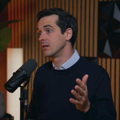 #229 - Le gouvernement est-il en train de tuer le LMNP? cover