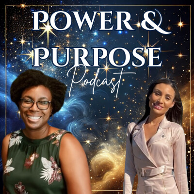 #94 You’re Never Alone: Building a Relationship with Your Angels with Carmela Cox cover
