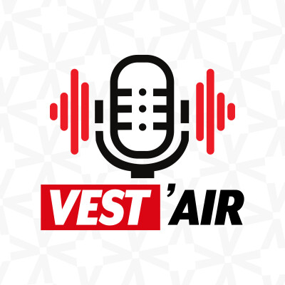 VEST'AIR #3 : l’utilisation des données dans le football amateur cover