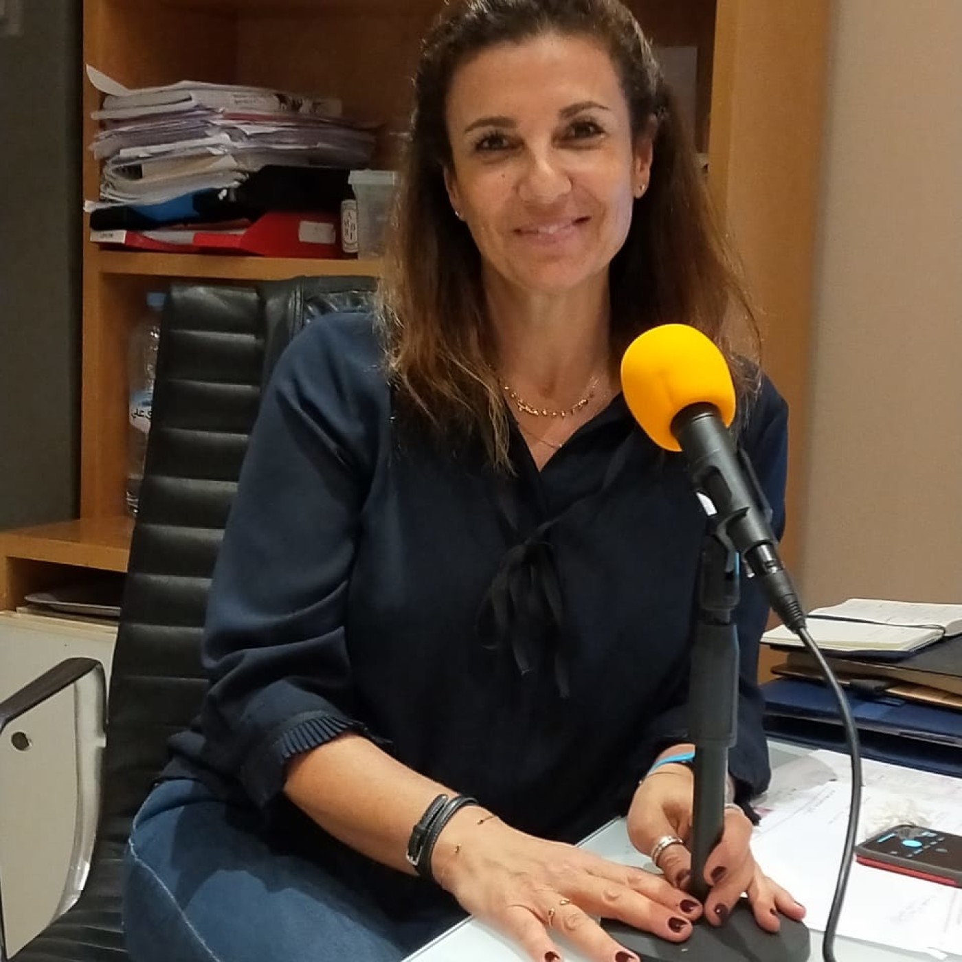 Génération Kairos