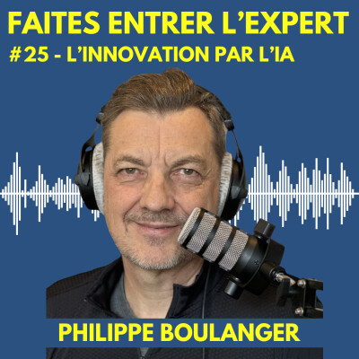 Show cover