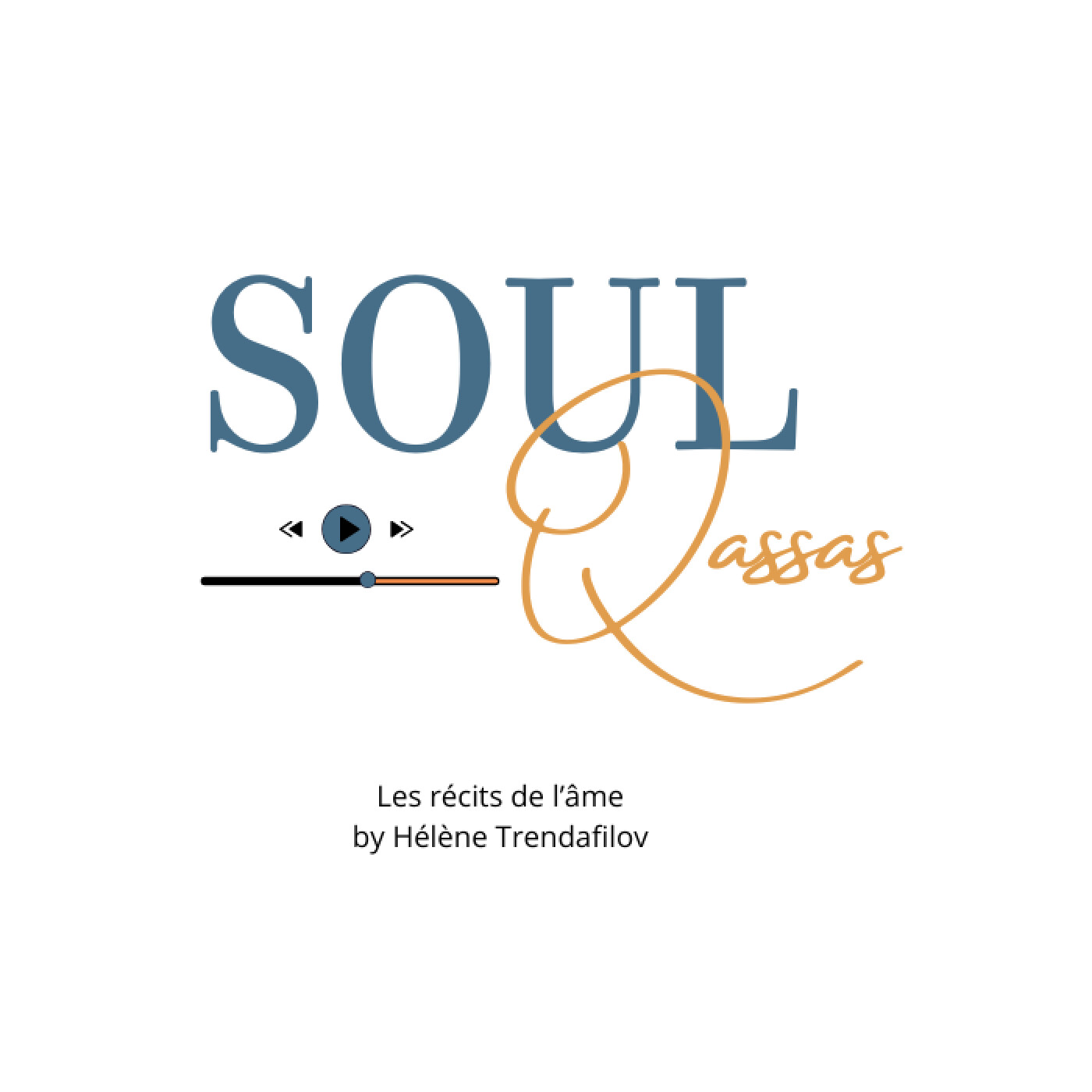 SOUL QASSAS