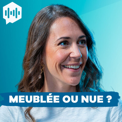 Location meublée ou nue : laquelle rapporte le plus ? cover