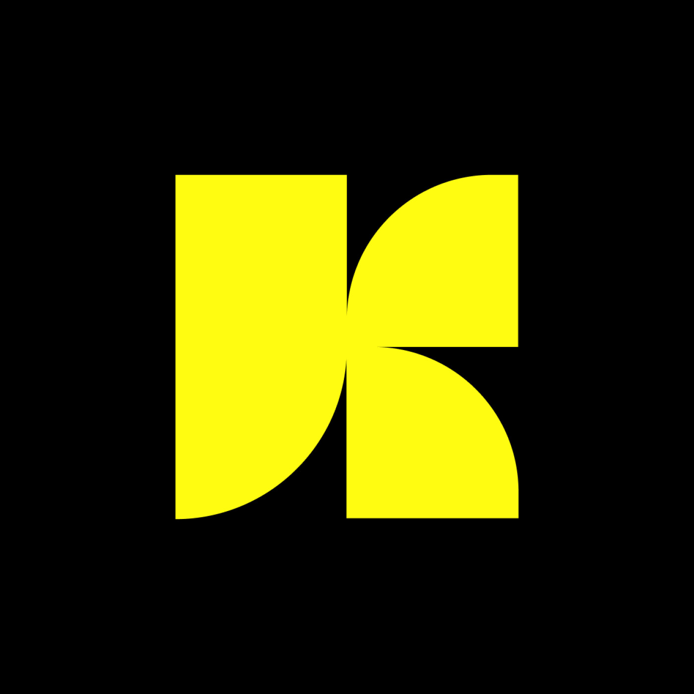 KLIMB Podcast