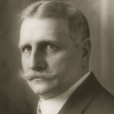 ROBERT MICHELS - DÉMOCRATIE impossible, OLIGARCHIE inévitable cover