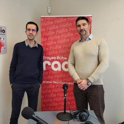 NUMÉRO 10 - La Fédération Française du Sport Universitaire cover