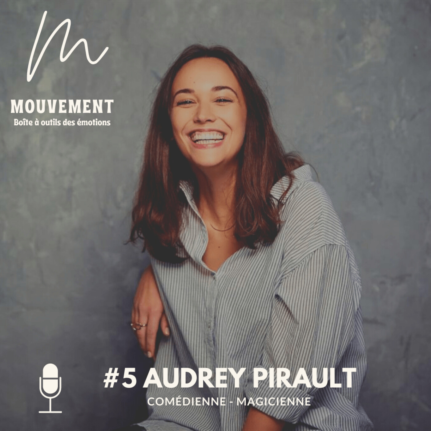 Mouvement
