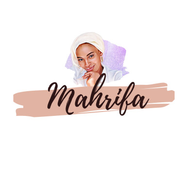 Lecture audio 5:Xassida Matlaboul Fawzeyni en français - P2 cover
