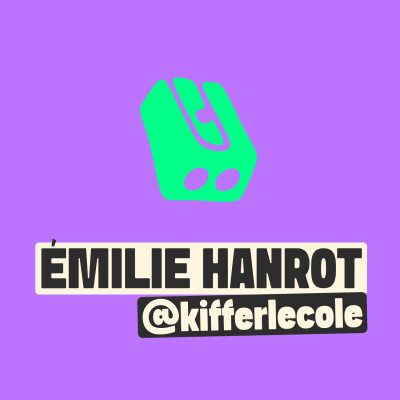 Kiffer l’école dès la maternelle : c’est possible ! cover