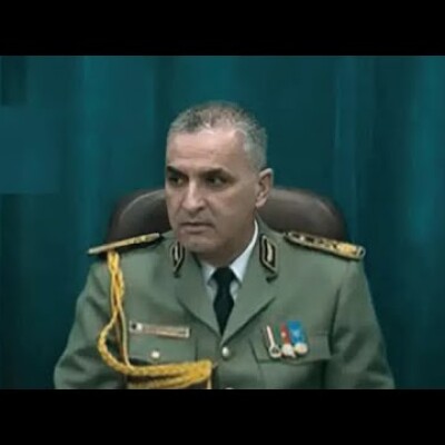 Urgent. Fin de la cavale de Nacer El Djen : arrestation ou reddition, c’est le flou total à Alger  cover