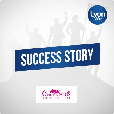 Christophe Fargier du Ninkasi | S07 E04 cover