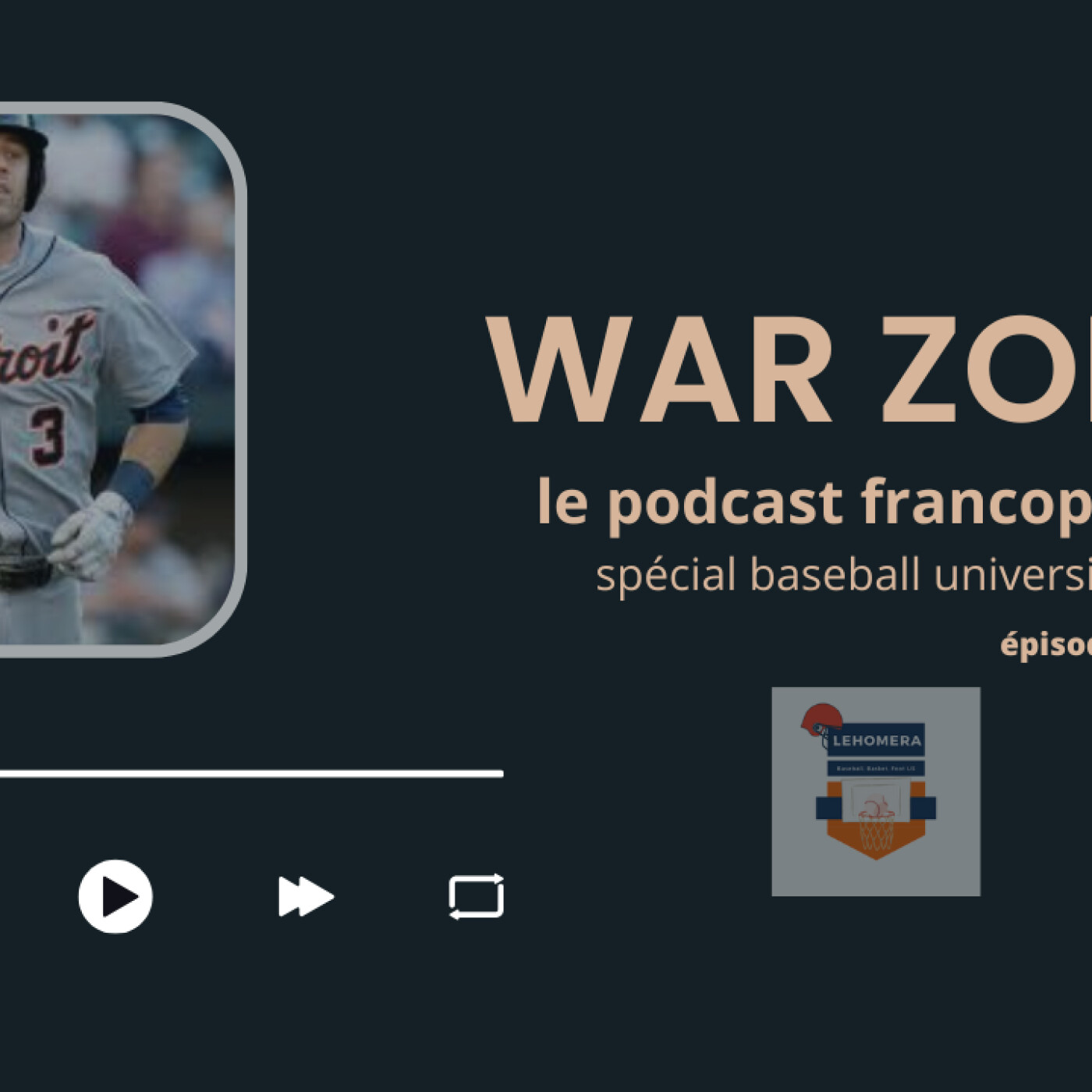 Episode 84: On se refait la draft 2003