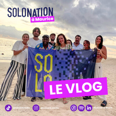 10 créateurs de contenu sur une île pendant 7 jours (ça a failli mal tourner) cover