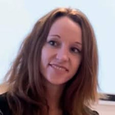 EP 55 : Caroline CAZI : RSE, égalité et QVT : agir concrètement en entreprise cover