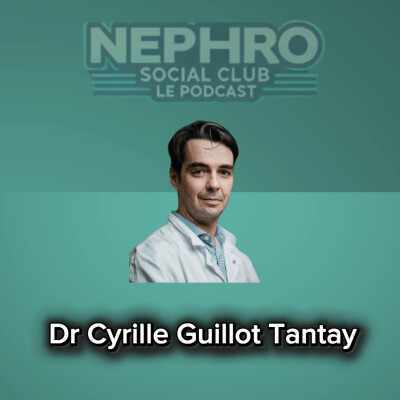 43. Xénogreffe : le rein de porc peut-il remplacer la greffe humaine ? cover