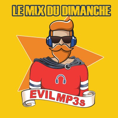 MDD #16 I Blick Bassy: La voix du Cameroun / The Gladiators : Hommage à Albert Griffiths cover